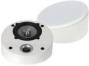 Pinnacle OC HT 1 5 1/4 inch On Ceiling Speaker
