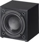 Pinnacle SubCompact-8 300 Watt Powered Subwoofer