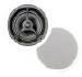 Pinnacle SUPER-K622 In Ceiling Speaker