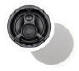 Pinnacle SUPER-K833 In Ceiling Speaker