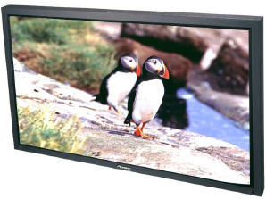 pioneer 50 inch plasma tv pdp503cmx
