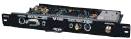 Aurora Multimedia TVP-1000 Video Processor, Scaler, Switcher, Integrated TV Tuner with Hi-Resolution PiP