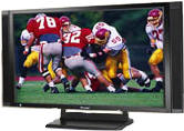 Pioneer PDP-4310HD Plasma Tv