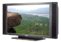 Pioneer Plasma PDP-4312 43 inch True HDTV Monitor