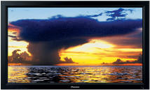 Pioneer PDP-507CMX 50 inch HDTV Plasma Tv