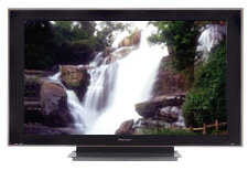Pioneer PDP-5000EX 50 inch 1080p Plasma Tv