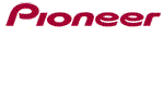 Pioneer Plasma tv Authorized Internet Dealer