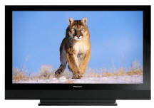 Pioneer PDP4280 42 inch Kuro Plasma Screen