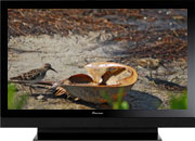 Pioneer PDP-5020 Plasma TV