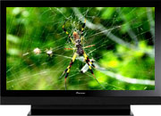 Pioneer PDP-6020 Plasma TV