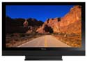Pioneer PDP-5010FD 50 inch Kuro 1080P Plasma Tv