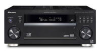 Pioneer VSX-1015TXK Home Theater Receiver