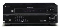 Pioneer VSX-515 Home Theater Receiver