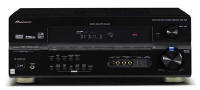 Pioneer VSX-915 Home Theater Receiver
