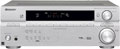 Pioneer VSX-517-S Home Theater Receiver