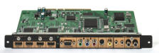 KeyDigital KD-PC2 Plasma Tv HDMI Video Card