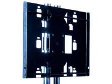 Clevis Universal Plasma Display Mount by Premier Mounts