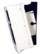 Plasma Display Tilt Mount by Premier Mounts