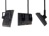 Plasma Display Rotamount 360 Degree Mount by Premier Mounts