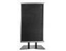 Table Stands for Plasma Screen by Premier Mounts