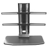 Premier Mounts PSD-TTS Tabletop Stand