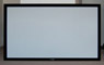 Studio Experience 92 inch Matte Gray Screen Review By Boxlight