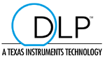 DLP Logo