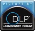 DLP Logo