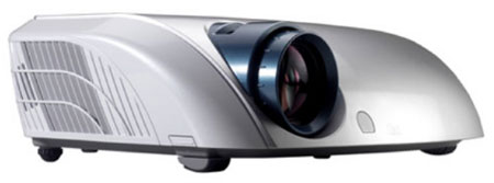 Optoma EP910 Video Projector