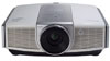 BenQ W20000 Home Theater Video Projector Review