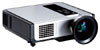 Boxlight CP755EW Portable Multipurpose LCD Projector Review