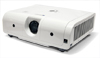 Boxlight MP65E Multipurpose Portable Presentation LCD Projector Review