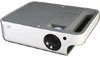 Boxlight Phoenix S25 Portable Multipurpose DLP Projector Review