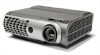 Boxlight TraveLight2 Ultra-Portable Multipurpose DLP Projector Review
