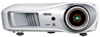 Epson PowerLite 1080 Video Projector Review
