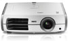 Epson PowerLite 6100 Video Projector Review