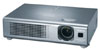 Hitachi PJ-LC7 Video Projector Review