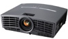Sanyo PLV-Z60 Home Theater Video Projector