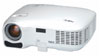 NEC LT30 Video Projector Review