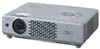 Sanyo PLC-XU47 Video Projector Review