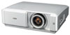 Sanyo PLV-Z5 Video Projector Review