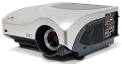 Boxlight Pro4500DP Video Projector