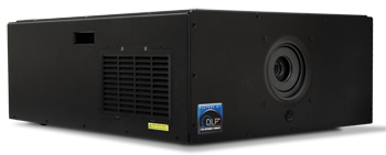 Boxlight Pro80S3 DLP Projector