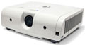 Boxlight MP65E 3LCD Video Projector