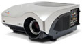 Boxlight Pro4500DP Large Venue DLP Video Projector