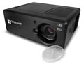 Boxlight PRO7500DP Fixed Installation DLP Video Projector