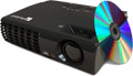 Boxlight TraveLight3 Ultra Portable Video Projector
