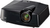 Mitsubishi HC3800 vs Epson 8100 Video Projector