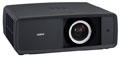 Sanyo PLV-Z4000 3LCD Home Theater Video Projector