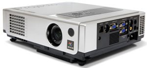 BoxlightProjectWritelcdprojector